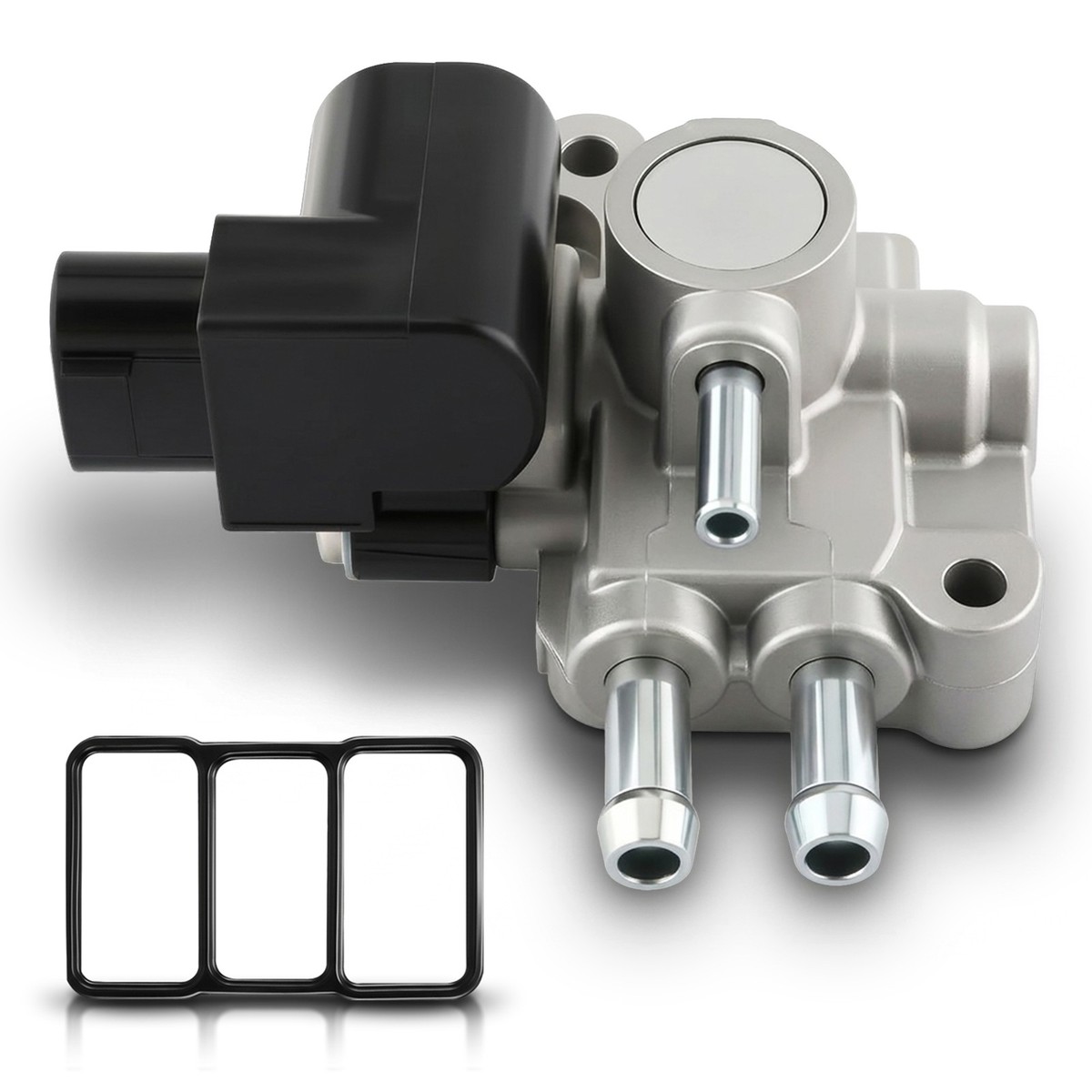 For 1998-2002 Honda Accord 2.3L EX LX SE Idle Air Control Valve