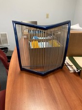 1940 Ford Standard Grille And 1940 1941 Ford 12 Ton Pickup