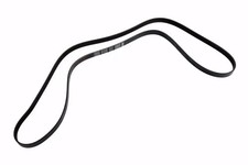 Genuine Gm V-ribbed Serpentine Belt 12638664 Genuine Gm V-ribbed Serpentine Belt 12638664