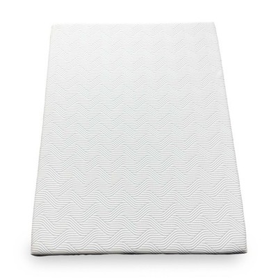 Möbeldorf TEMPUR Matratze Pro Plus SmartCool Solid Memory Foam King Size