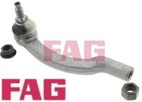 FAG 840096110 Spurstangenkopf Spurstange EndstüCk FüR Volvo