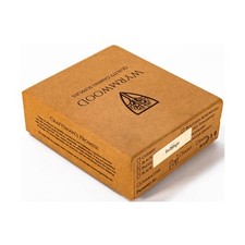 Wyrmwood Accessory Hexagon Hero Vault 2.0 (Bu...