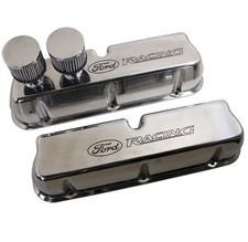 289302351w Circle Track Valve Covers