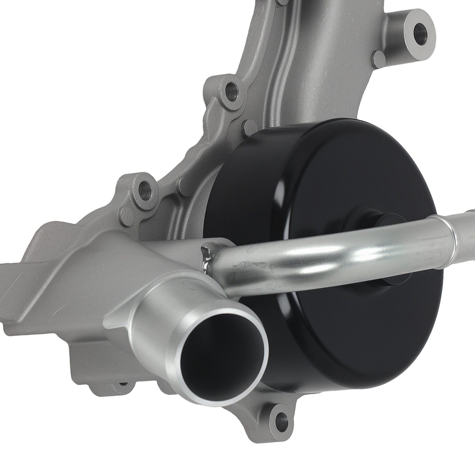 Maserati Levante 2013-2016 Water pump P/N 330424