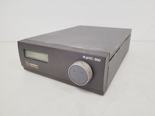 Amersham Biosciences pH/C-900 FPLC Lab