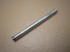 Cub Cadet 1710 682 Tractor Kohler KT17 Engine Points Pin Plunger 52 411 05