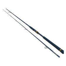 DAIWA Morethan AGS 109MML Seabass Rod #PB14171