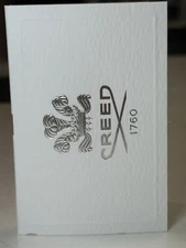 Creed OUD ZARIAN Eau de Parfum EDP Sample Spray New Release