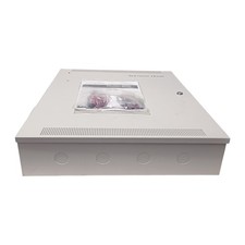 Software House PSX-ISU-E4 PSX Power System