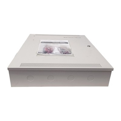Software House PSX-ISU-E4 PSX Stromversorgungssystem