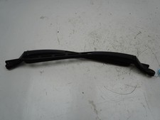 Gebraucht Wischerarm Vorne Für SEAT ALTEA Phase 1 1.9 TDI 105ch 5P0955409E03C