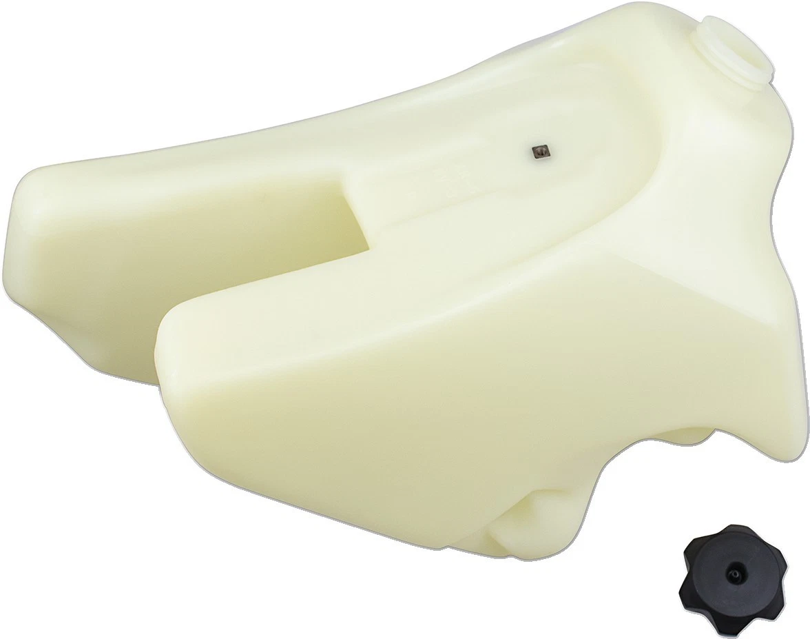 IMS Gas Tanks for Honda XR650R for sale | eBay