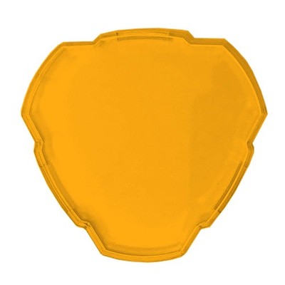 KC HiLites 5320 Amber