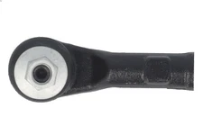 Tie Rod End MOOG VO-ES-17920