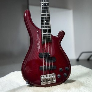 Tune Bass Maniac | eBay