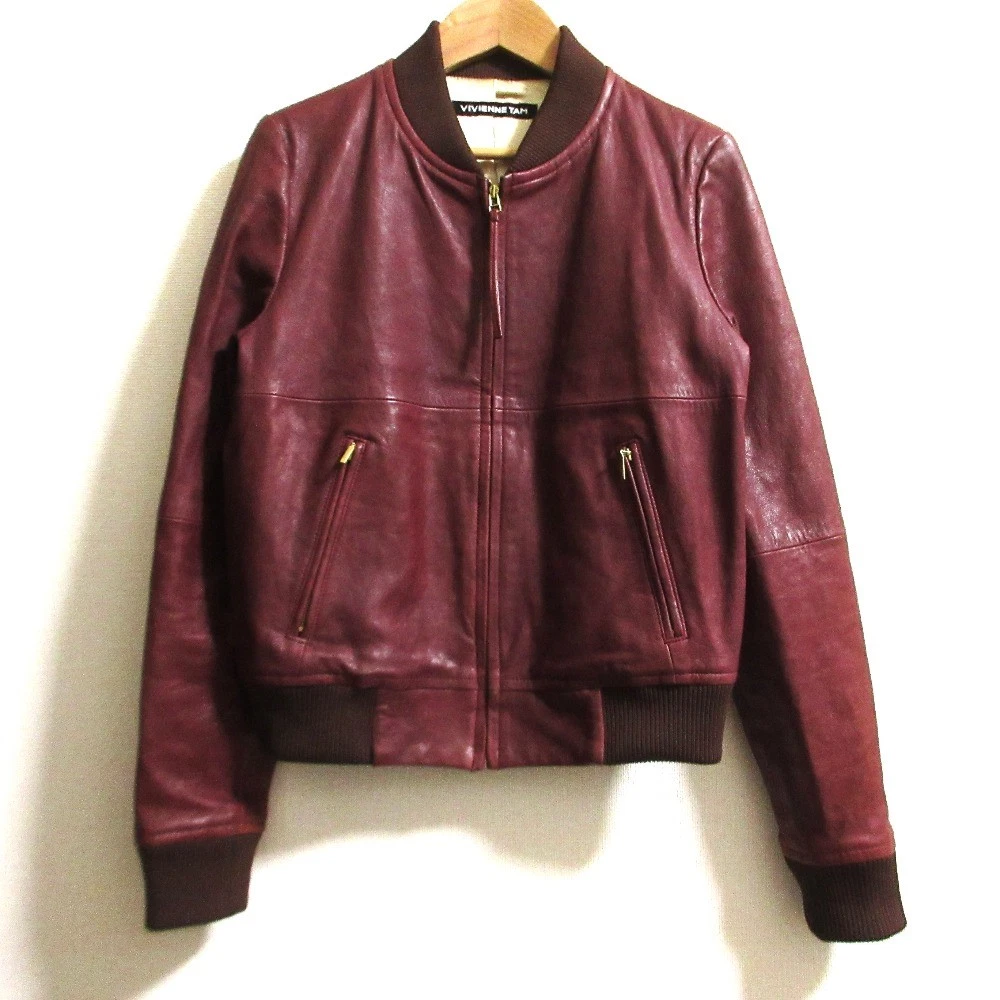 Vivienne Tam Coats, Jackets & Vests for Women for sale | eBay
