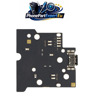 For Xiaomi Pad 5 OEM charging connector circuit board