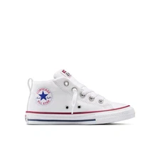 Converse Kids' Toddlers Street Mid Top Sneakers