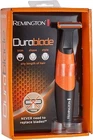 Remington MB010 DURABLADE