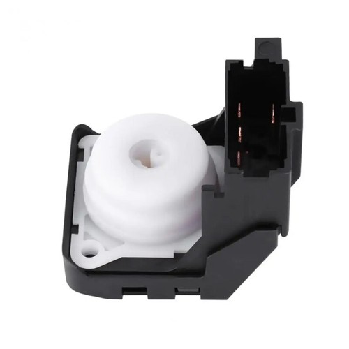 Ignition Starter Steering Switch Ignition Lock For Element Accord 35130-SAA-J51