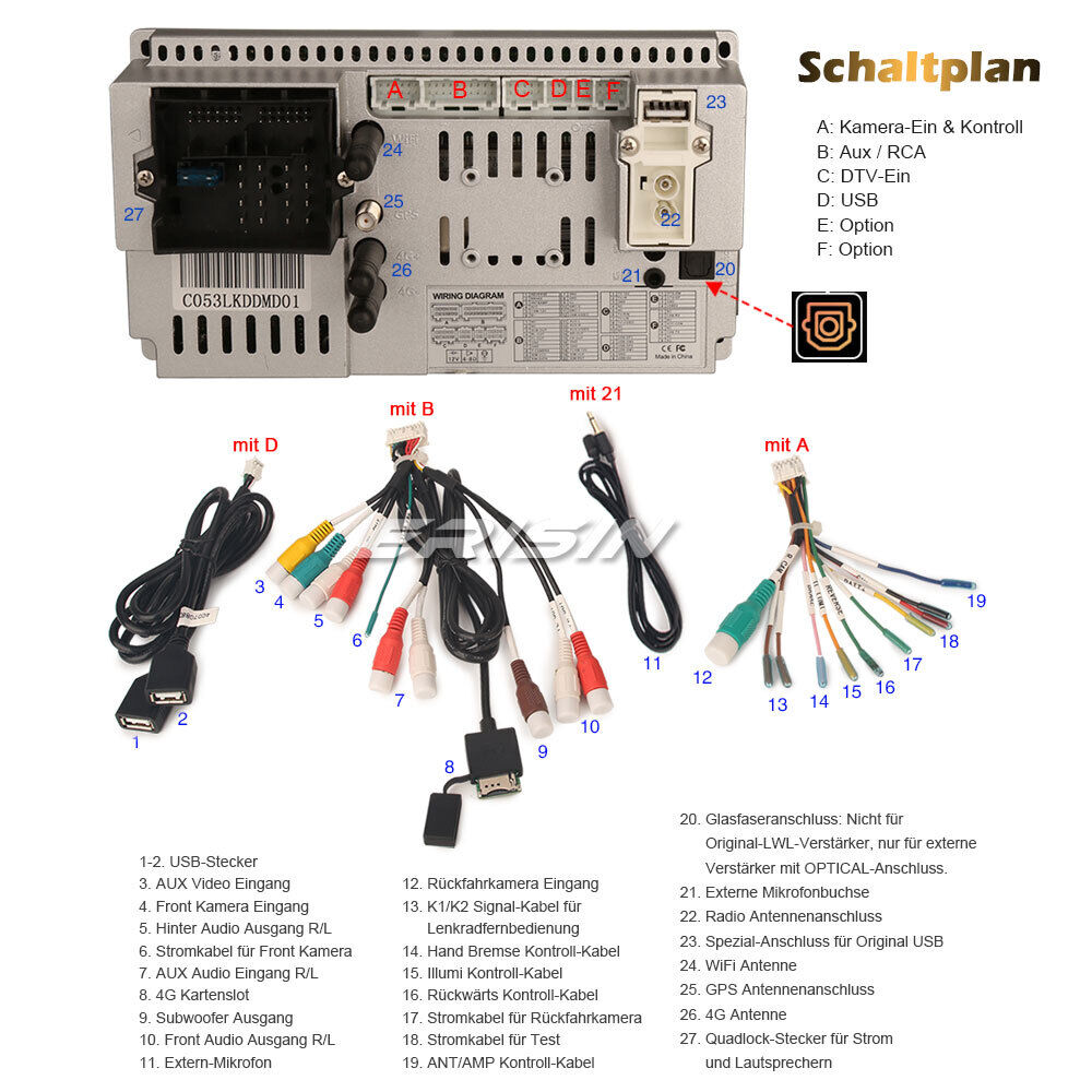 Bild 20 von 22