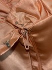Bild 8 von 12
