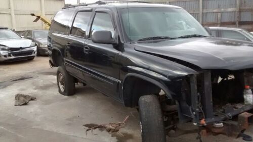 Transfer Case Dash Switch Electric Shift Fits 99-02 SIERRA 2500 PICKUP 607850 - Picture 10 of 12