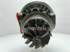 Gruppo scafo CHRA per turbo in Fiat Hitachi Digger Garrett Iveco Hit Allis Aifo