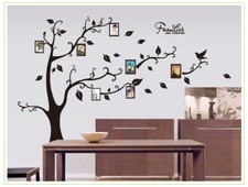Pegatina De Pared Extraíble Con Cita - Decoración Hogar, Vinilo Negro, Ideal Para Habitación, Sala O Oficina