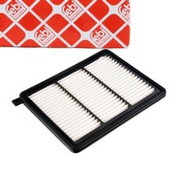 febi Luftfilter FüR Hyundai I10 III (AC3, AI3) 1.0/1.2 Mpi 67/84 PS 28113-K7000