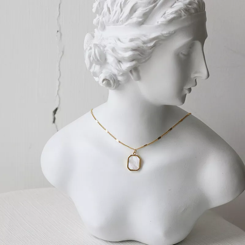 New mother sale necklace