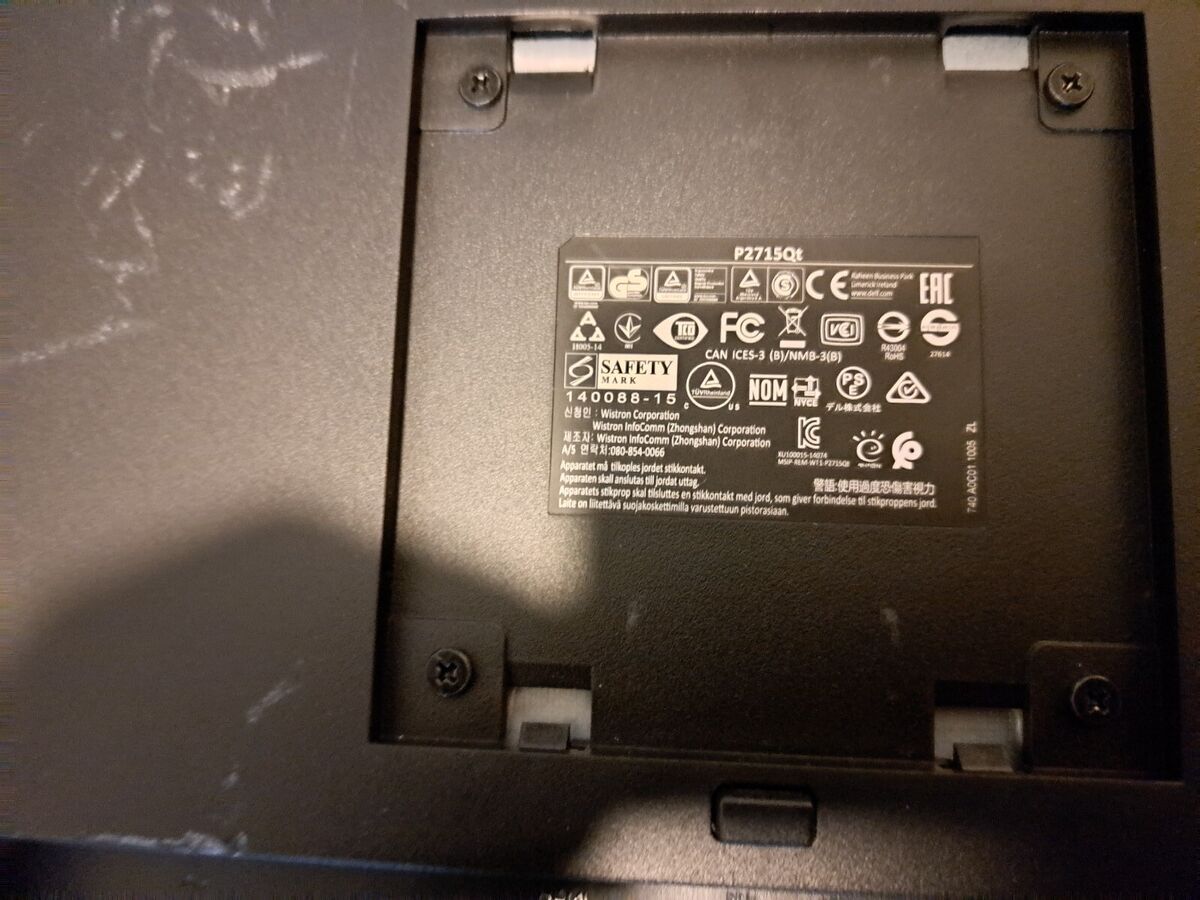 s-l1200.jpg s-l1200.jpg