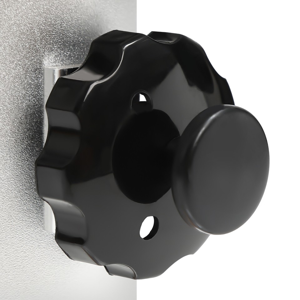 Adjustable Boat Seat Pedestal Boat Seats and Pedestals Boat Seat