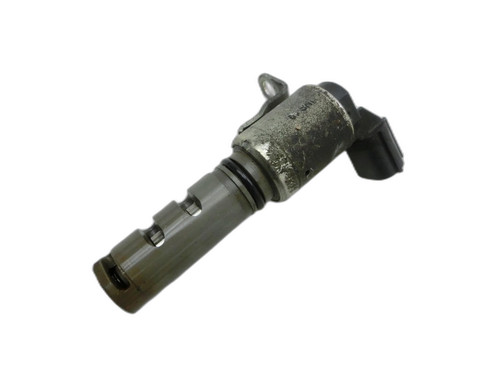 Ventil Öldruckregelventil für Nockenwellenverstellung Toyota Auris E15 10-12