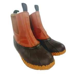 duck boots at cabela's