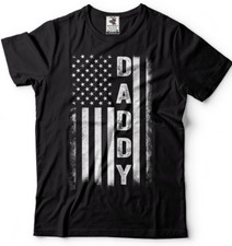Fathers Day Gifts Gift For Dad Cool Father's Day Gift Idea American Dad Gifts