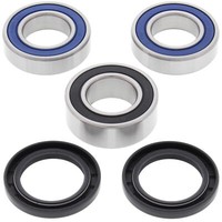Radlager-Kit All Balls 25-1556 FüR Sherco SE 4.5 I 3.0 R Factory