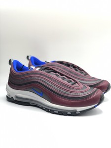 921826-012 Nike Air Max 97 