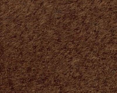 New GMC Pickup Truck Standard Cab Auto Carpet Replacement Kit - Sierra