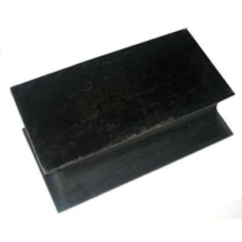 6T0956 Pad A for Caterpillar CAT D6C (6T956, 7N0674, 7M674  