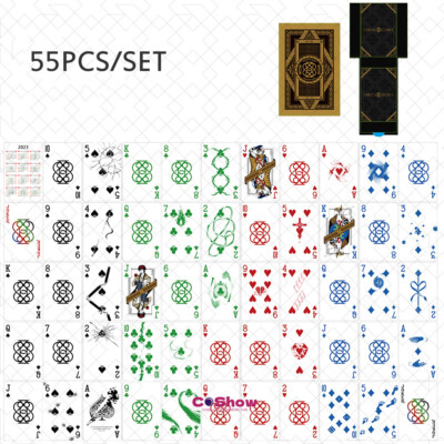 HIGH CARD X-PLAYING CARDS ハイカード H11.png