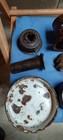 Foto 23 di 24
