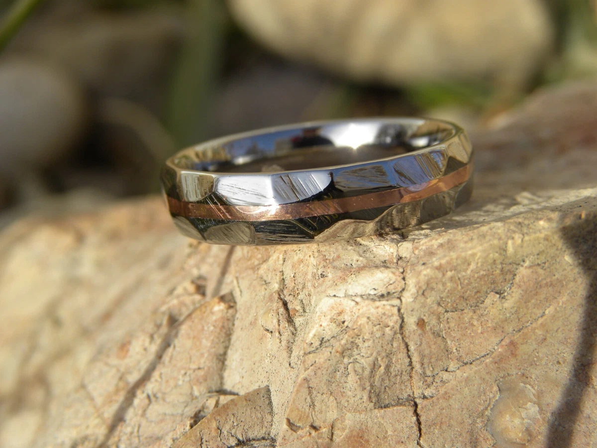 Buy copper ring online sale