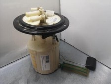 Carburateur Ssangyong KYRON