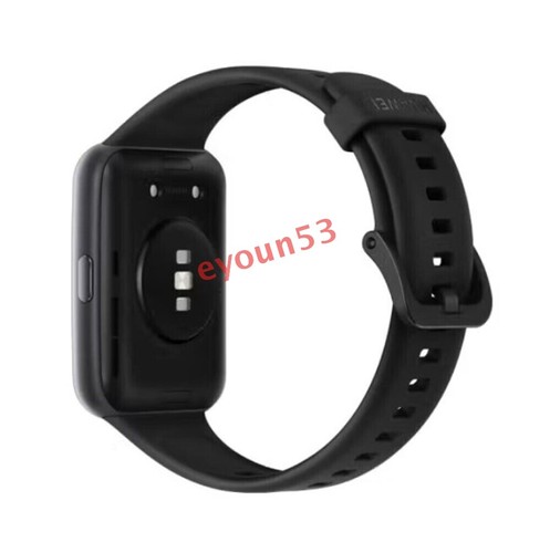 HUAWEI WATCH FIT 2 Active / Classic Edition 1.74" AMOLED Bluetooth Fitness Bands - 第 24/29 張圖片