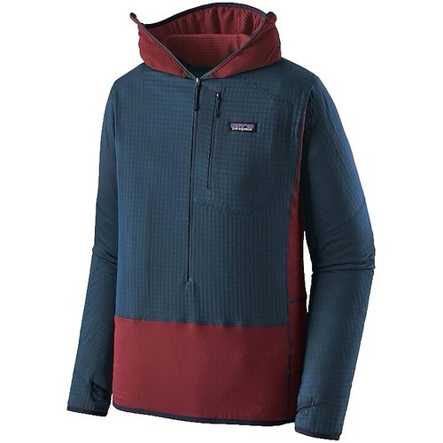 Rare early 2000s Patagonia - 