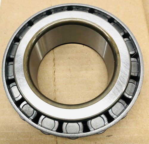 HYATT HM212049 G 14 N ROLLER BEARING - Bild 3 von 5