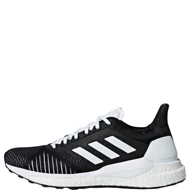 adidas original n 5923