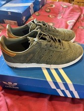 adidas originals 350 size 7men's trainers