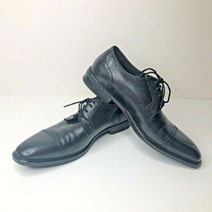 bruno magli lansdale